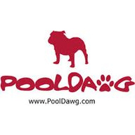 PoolDawg