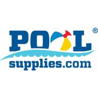 PoolSupplies.com