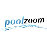 PoolZoom