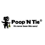 Poop 'N Tie