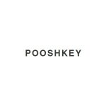 Pooshkey