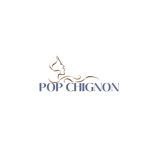 Pop Chignon