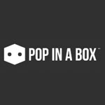 Pop In A Box FR