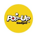 Pop-up Gadget