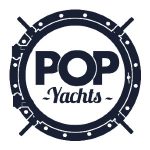 Pop Yachts