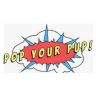 Pop Your Pup!™
