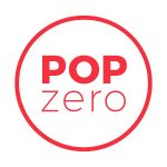 Pop Zero Popcorn