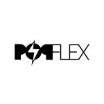 POPFLEX Active