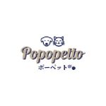 Popopetto