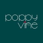 Poppy Vine