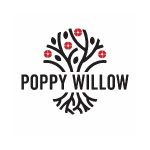 Poppy Willow