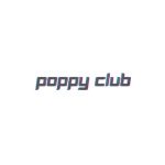 PoppyClub