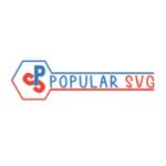 Popular Svg