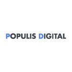 Populis Digital