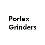 Porlex Grinders