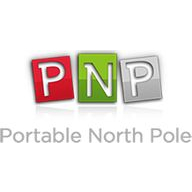 PortableNorthPole.com