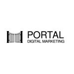 Portal Digital Marketing