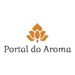 Portal Do Aroma