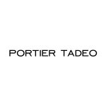 Portier Tadeo