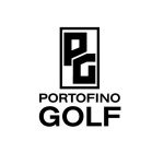 Portofino Golf