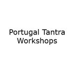 Portugal Tantra Workshops