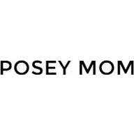 Posey Mom