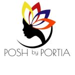 Posh By Portia