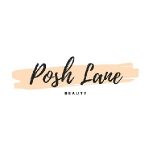Posh Lane Beauty