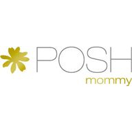 Posh Mommy