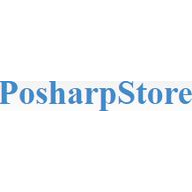 PosharpStore