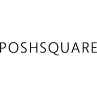 PoshSquare