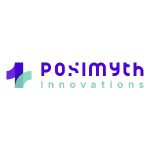 Posimyth Innovations