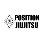 Position Jiujitsu