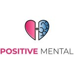 Positive Mental