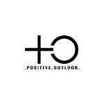 Positive Outlook Clothing