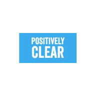 Positively Clear