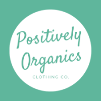 Positively Organic