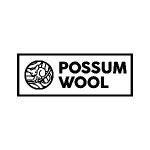 Possum Wool