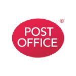 Post Office Pet Insurance