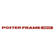 Poster Frame Depot