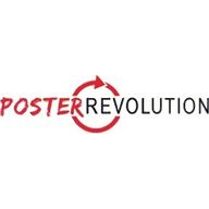 Poster Revolution