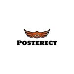 Posterect