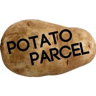 Potato Parcel