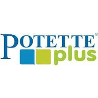 Potette® Plus