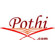 Pothi.com