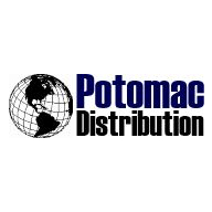 Potomac Distribution