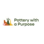 Pottery With A Purpose