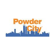 Powder City