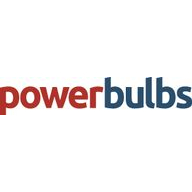 Power Bulbs