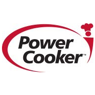 Power Cooker